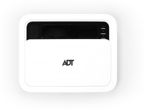 adt-touch-pad